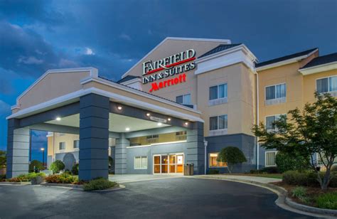 hotels greenwood ne|hospitality suites greenwood sc.